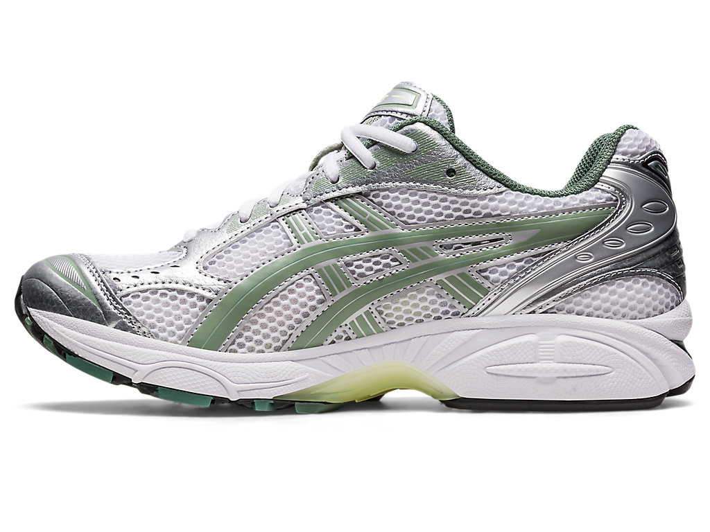 ASICS GEL-KAYANO 14 image number null