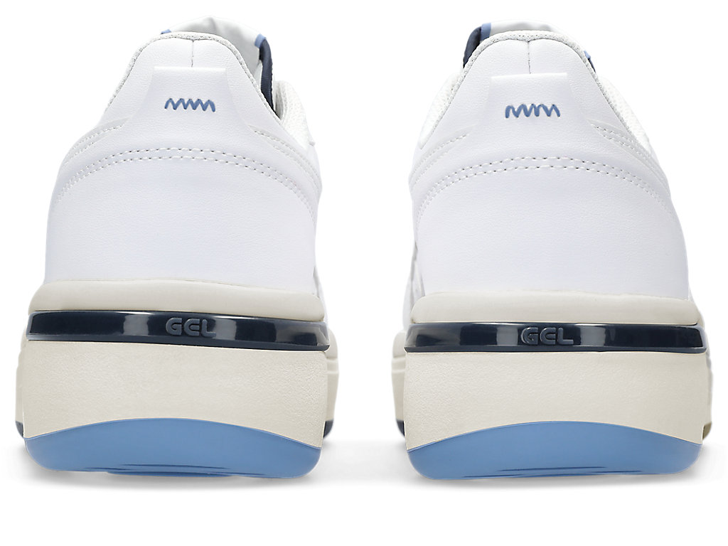 ASICS JAPAN S ST image number null