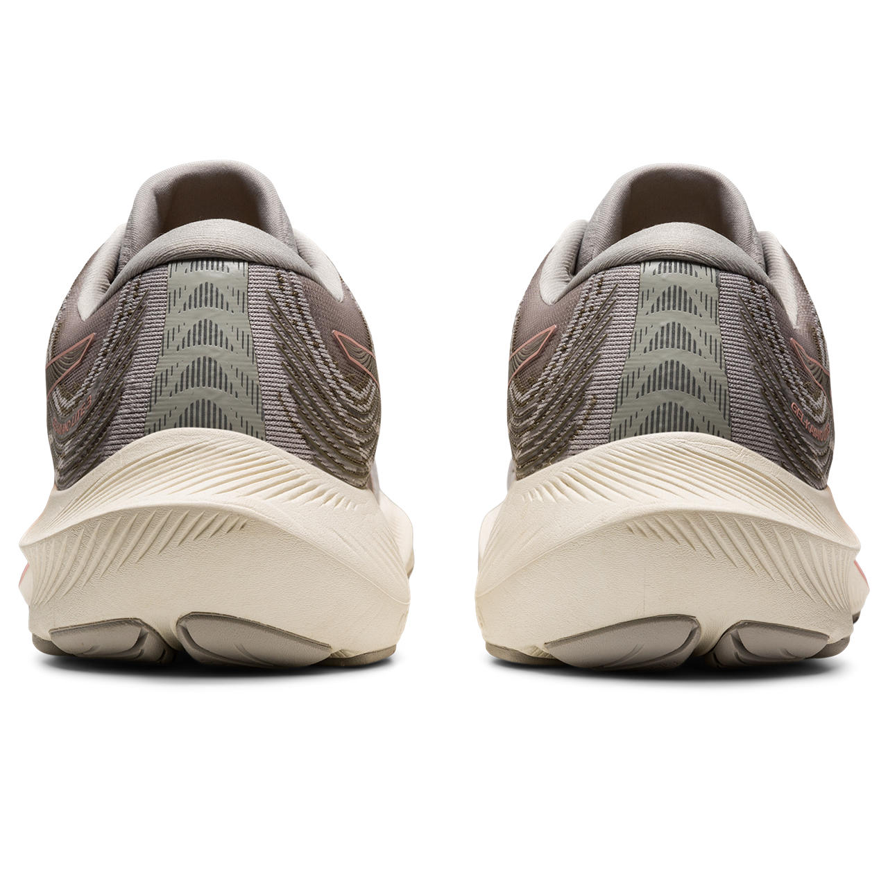 ASICS GEL-KAYANO LITE 3 image number null