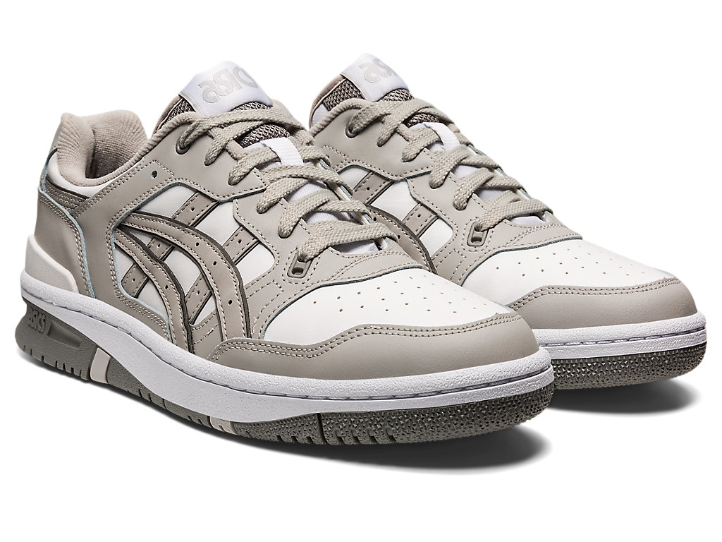 ASICS EX89 image number null