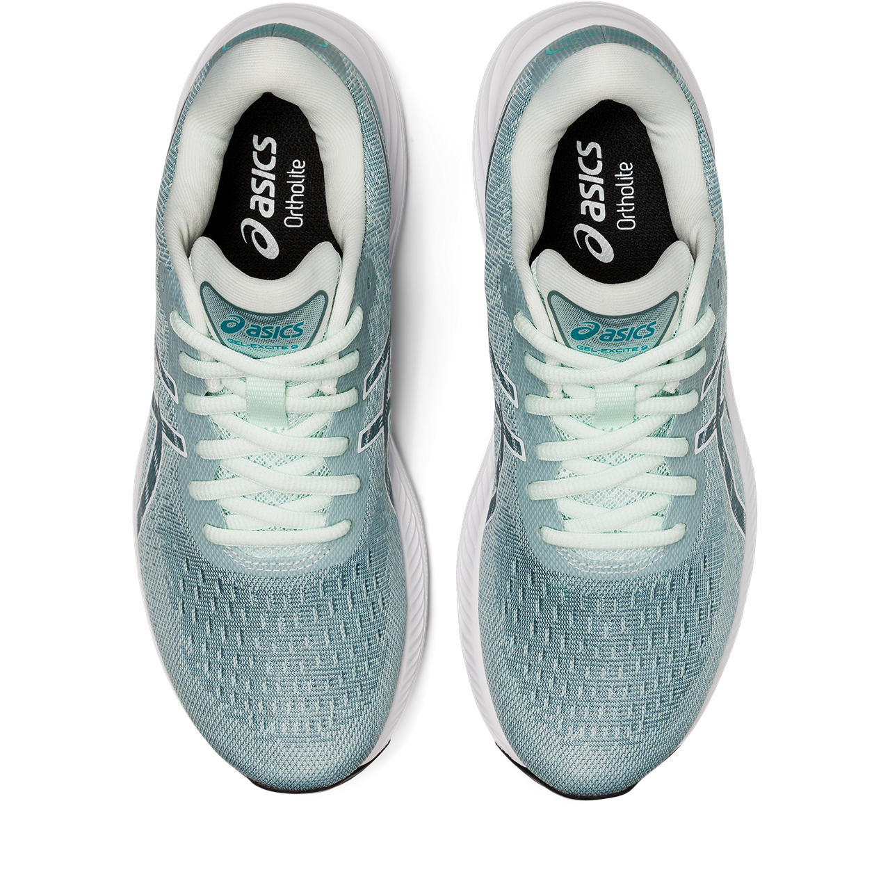 ASICS GEL-EXCITE 9 image number null