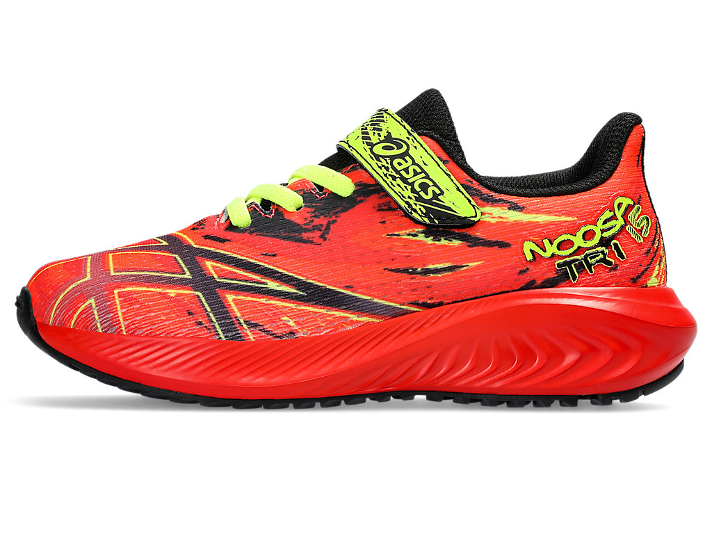 ASICS PRE NOOSA TRI 15 PS image number null