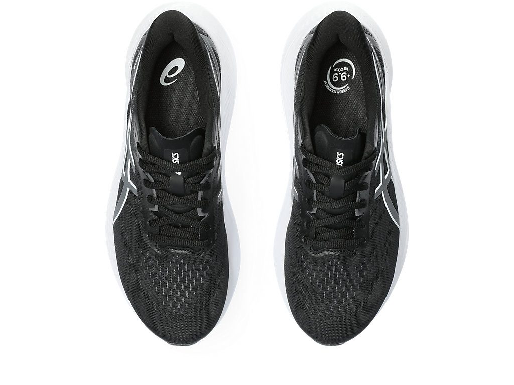 ASICS GT-2000 12 image number null