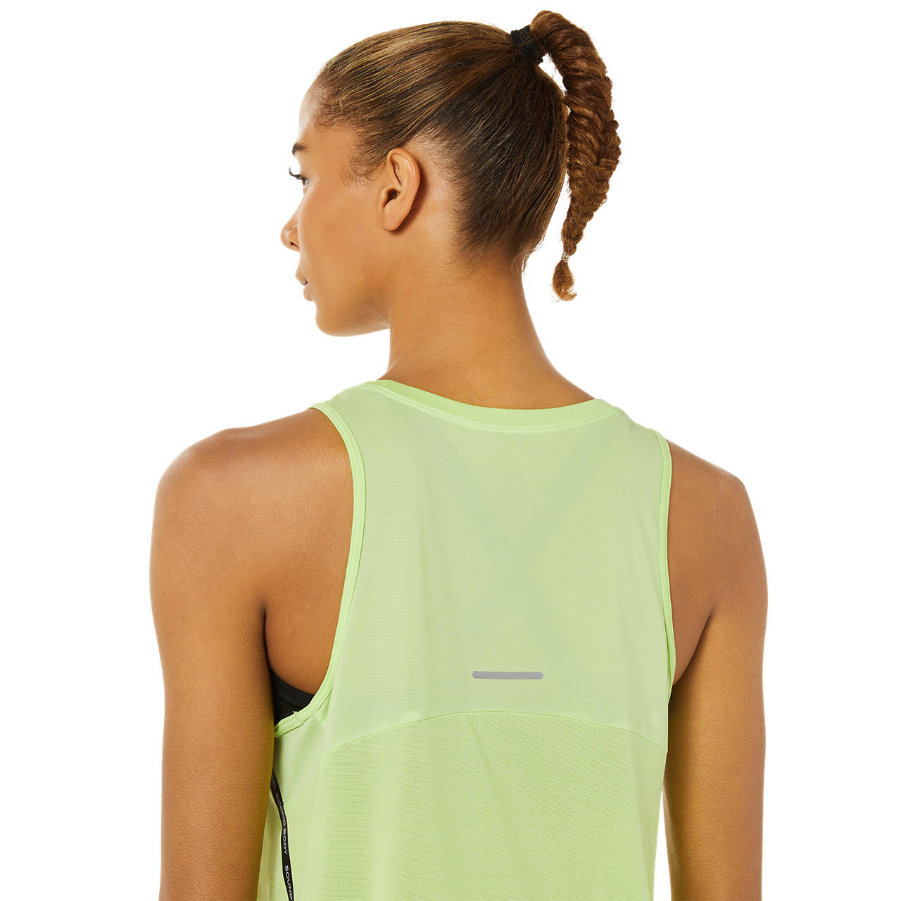 ASICS RACE TANK image number null