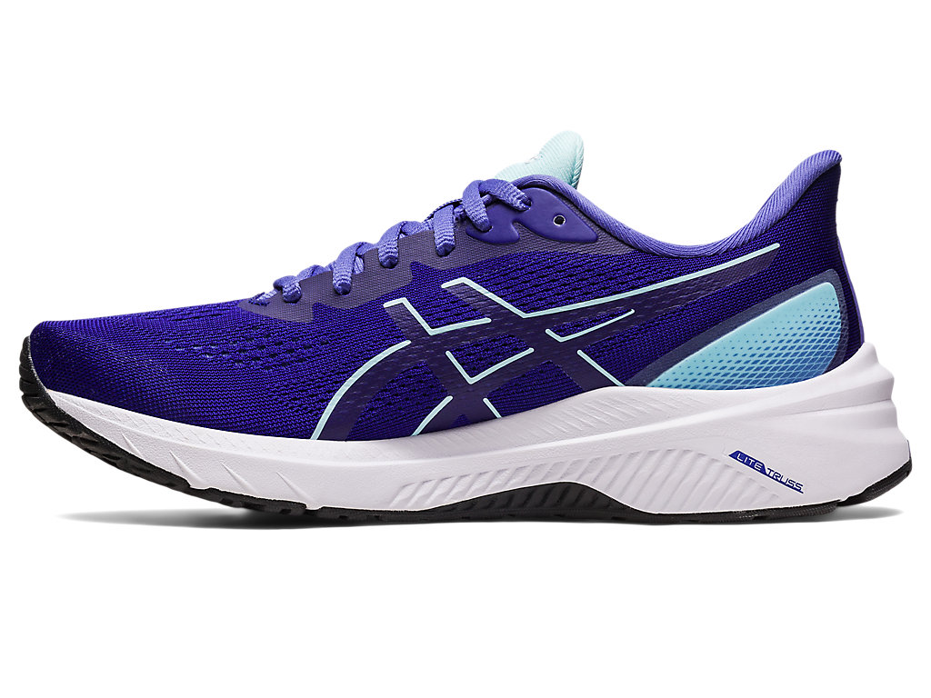 ASICS GT-1000 12 image number null