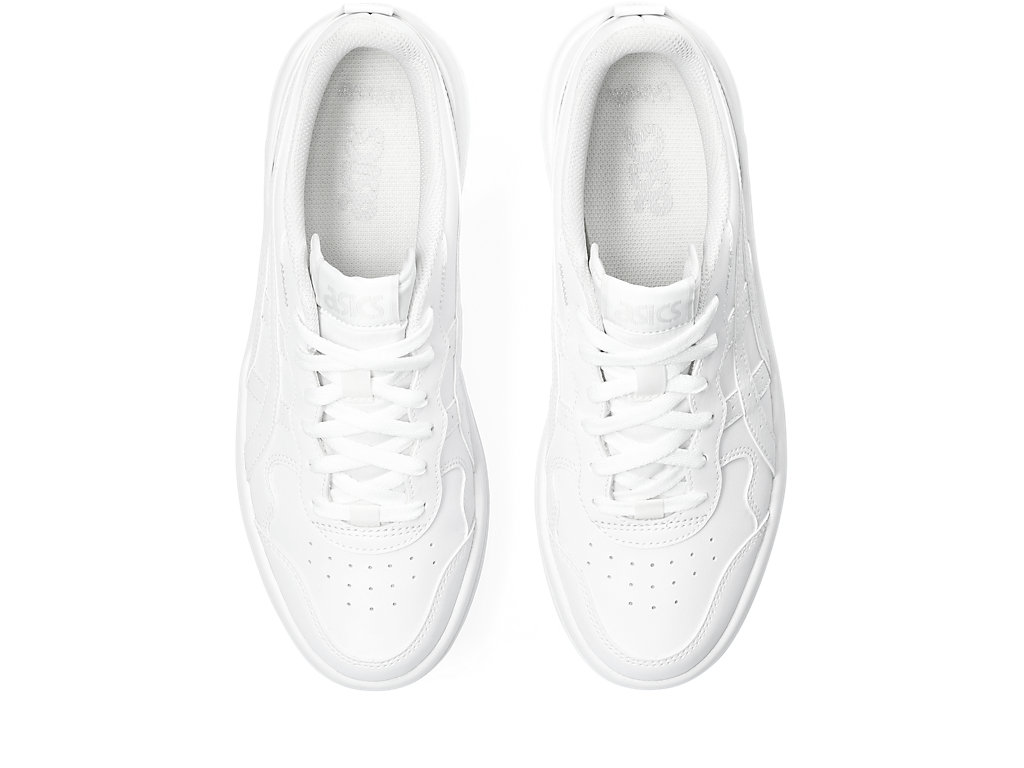 ASICS JAPAN S ST image number null