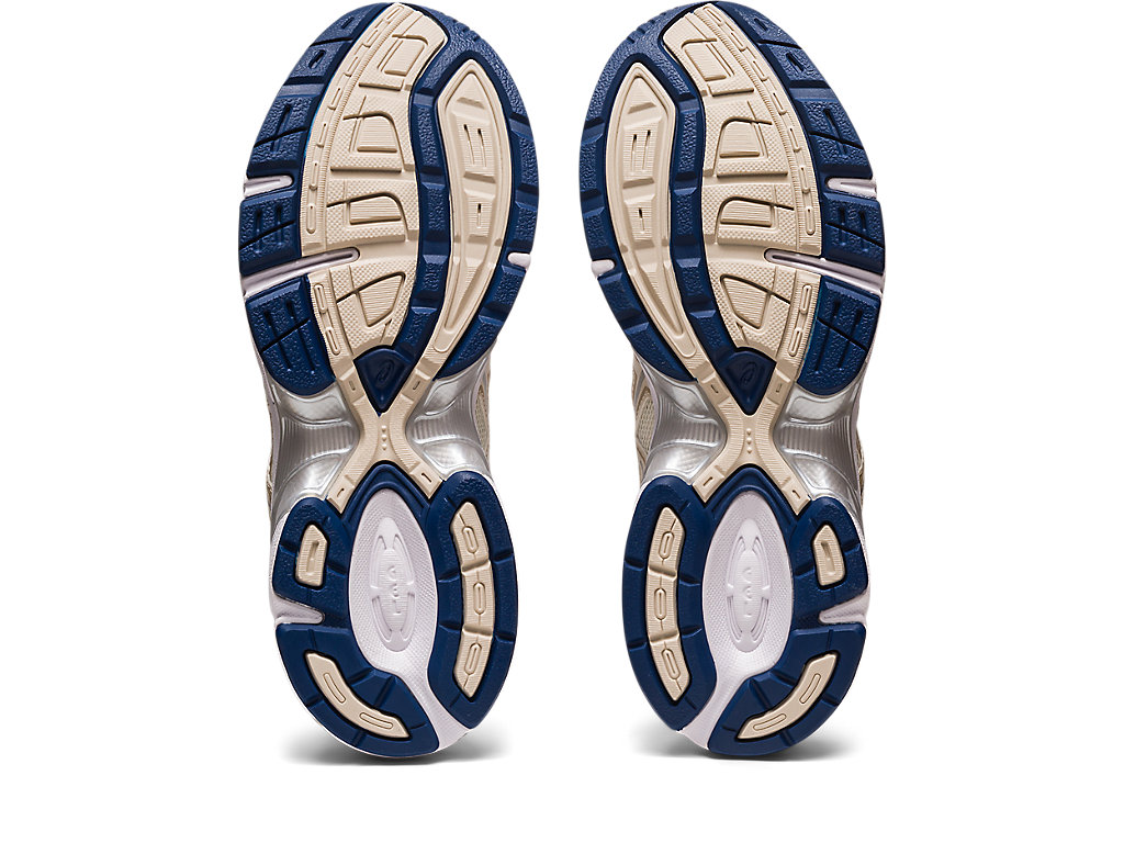 ASICS GEL-1130 image number null