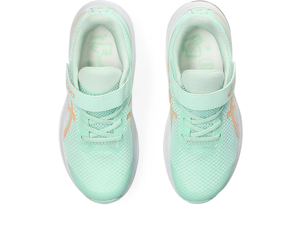 ASICS GT-1000 12 PS image number null