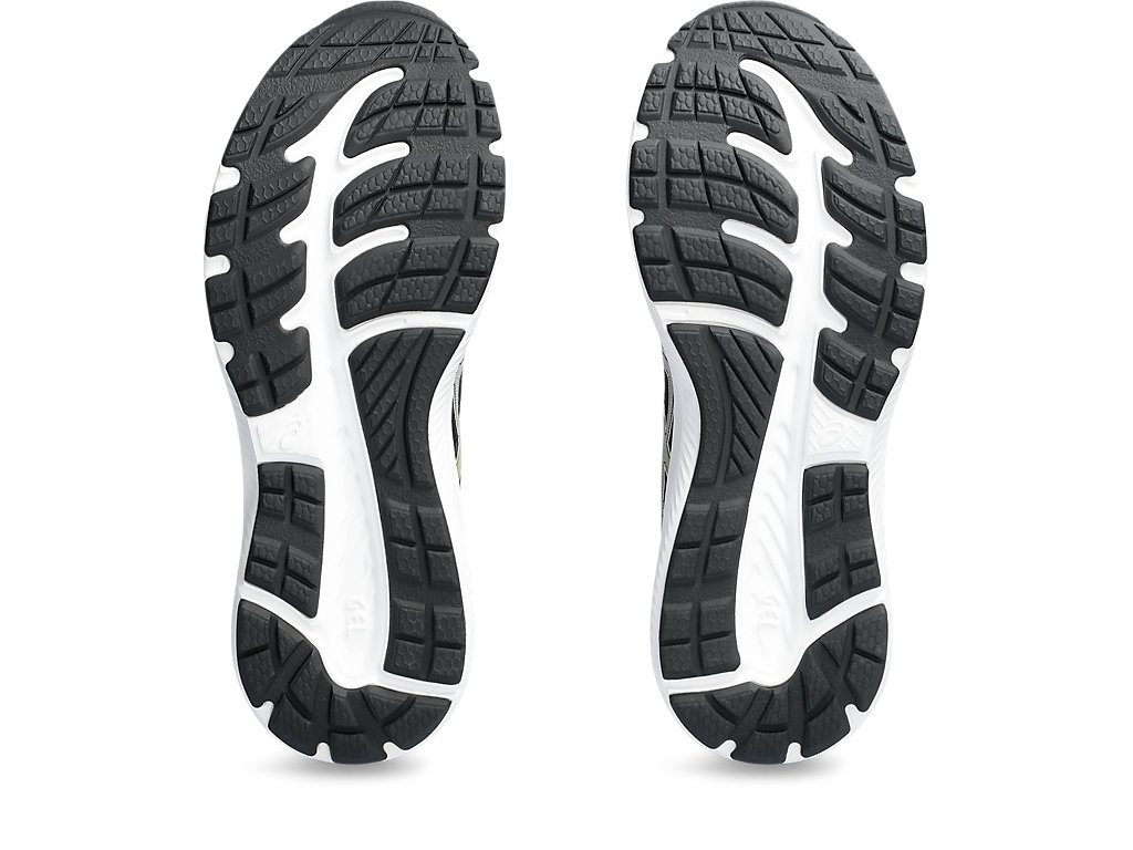 ASICS GEL-CONTEND 8 image number null
