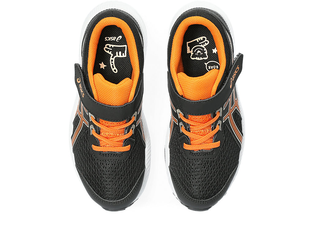 ASICS CONTEND 8 PS image number null
