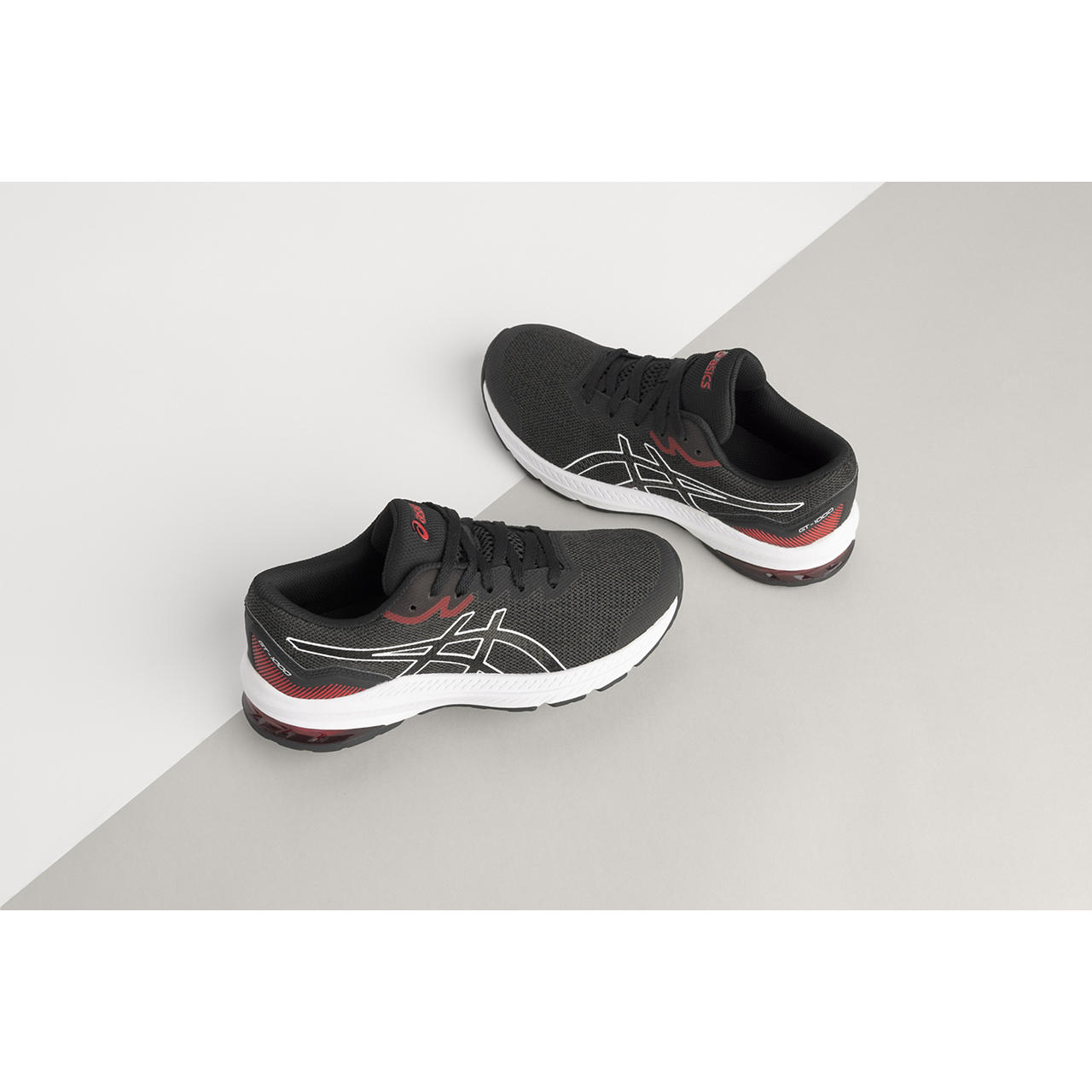 ASICS GT-1000 11 GS image number null