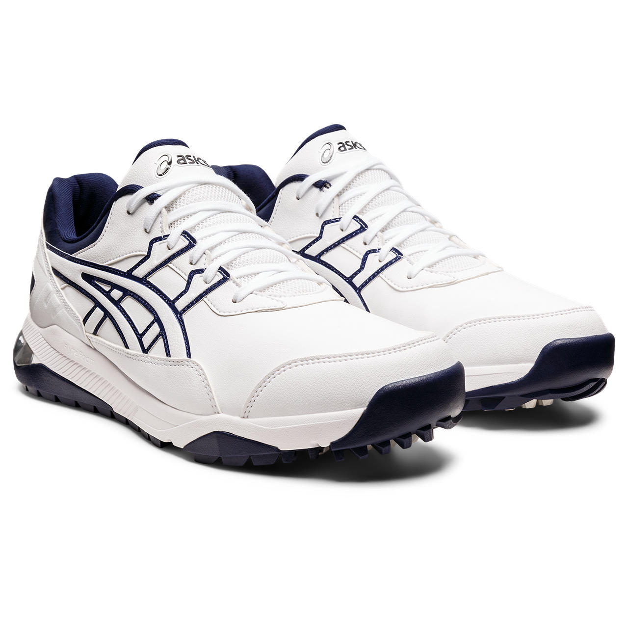 ASICS GEL-PRESHOT image number null