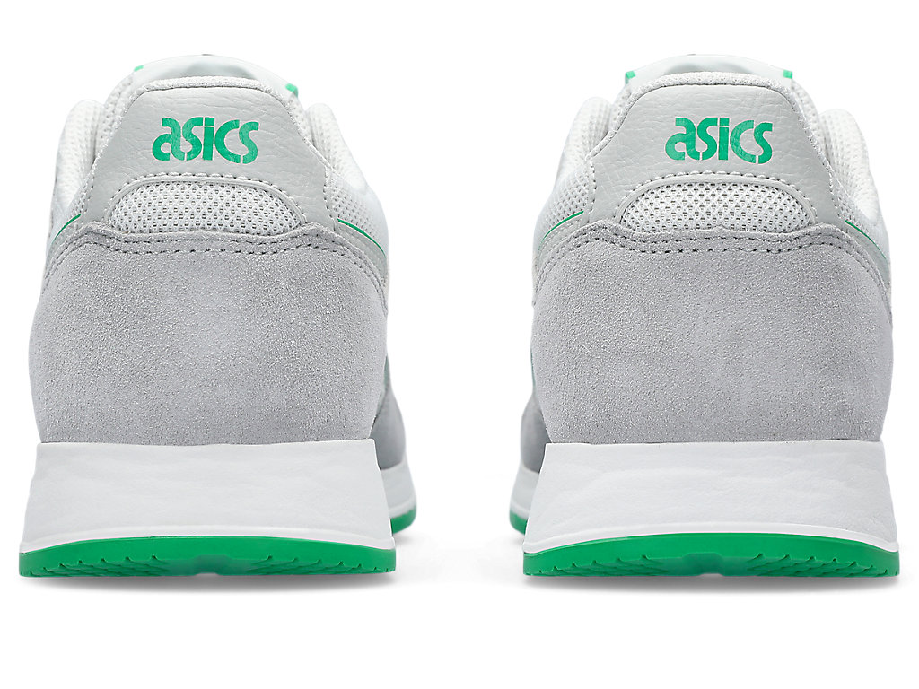 ASICS Lyte Classic image number null