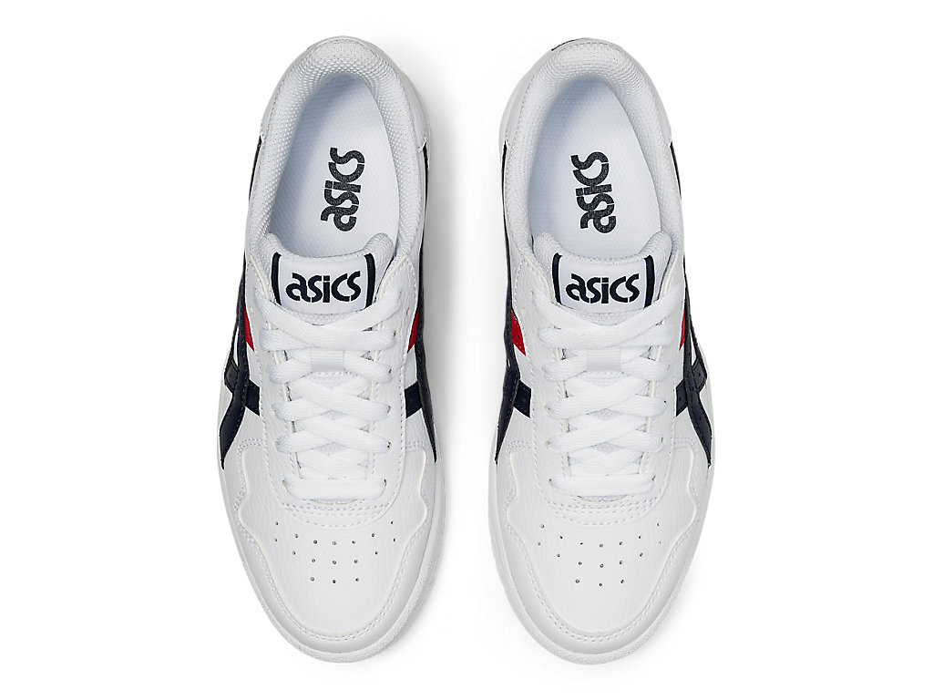 ASICS JAPAN S GS image number null