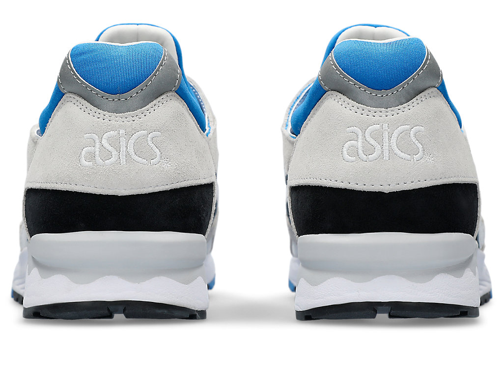 ASICS GEL-LYTE V image number null