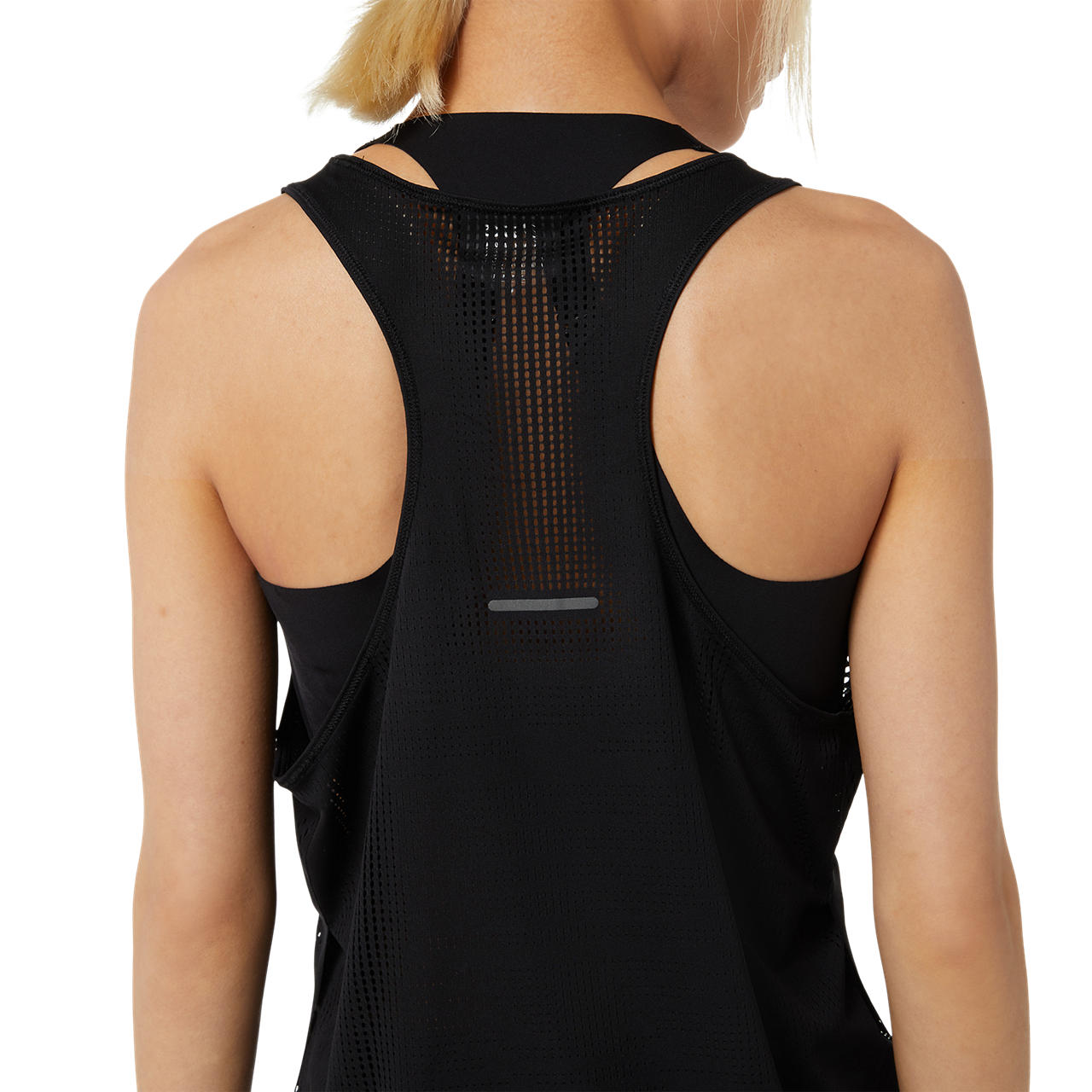 ASICS VENTILATE ACTIBREEZE TANK image number null