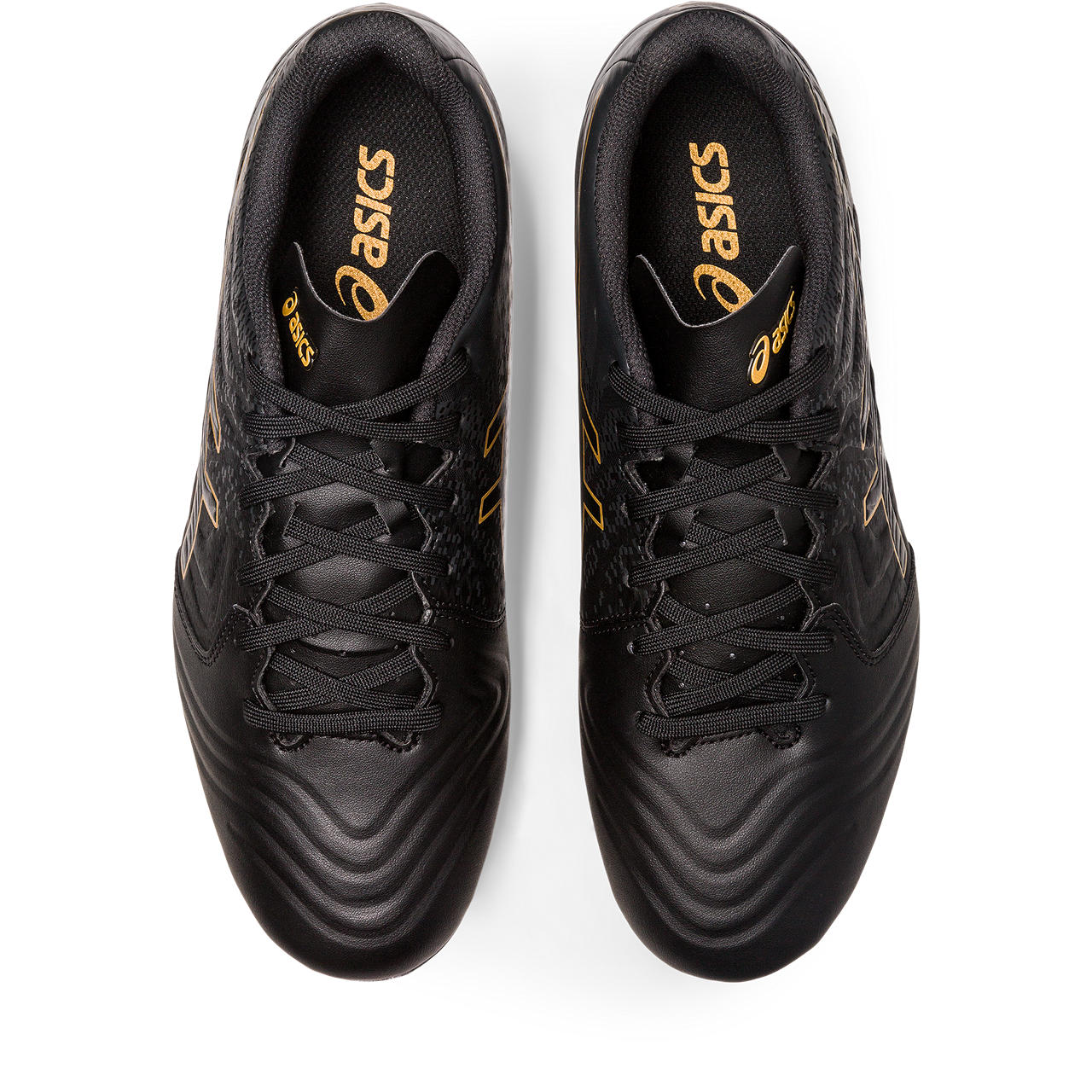 ASICS ULTREZZA CLUB 2 image number null