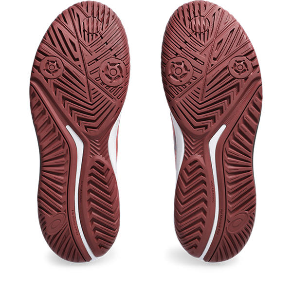 ASICS GEL-CHALLENGER 14 image number null