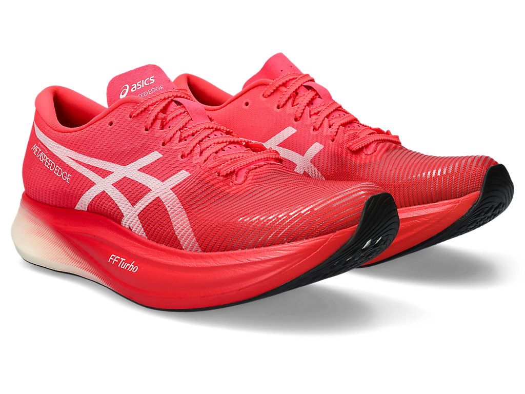 ASICS Metaspeed Edge+ image number null