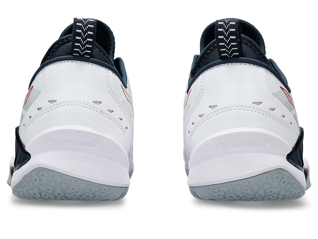 ASICS BLAST FF 3 image number null