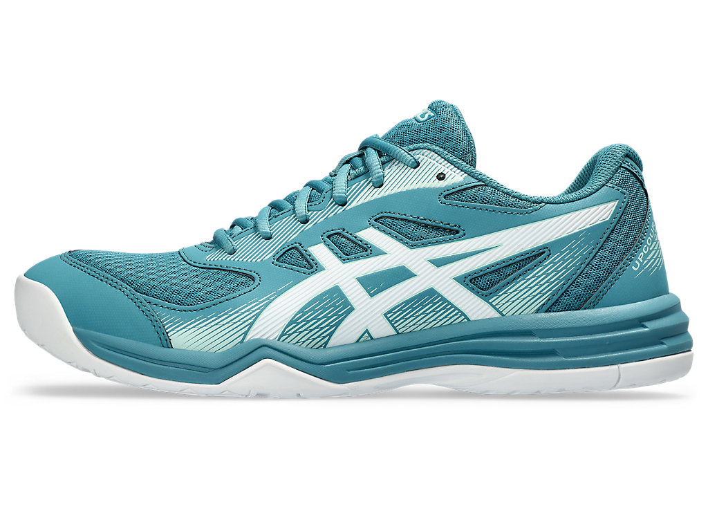 ASICS UPCOURT 5 image number null