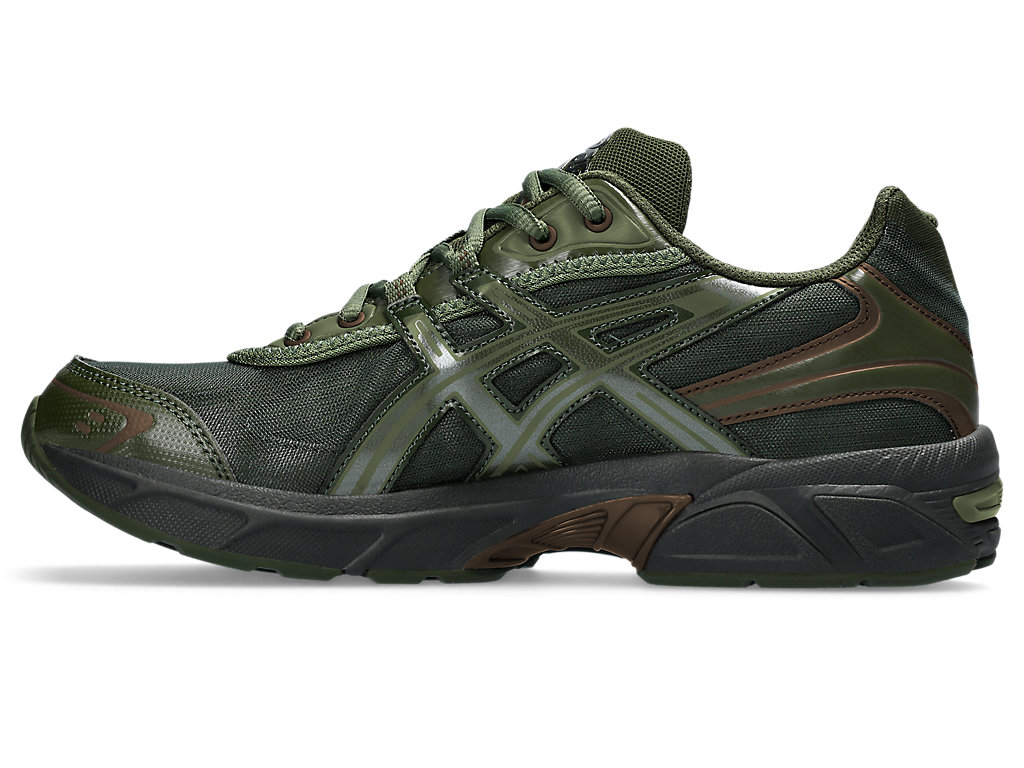 ASICS GEL-1130 RE image number null