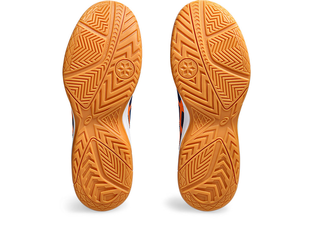 ASICS UPCOURT 5 image number null