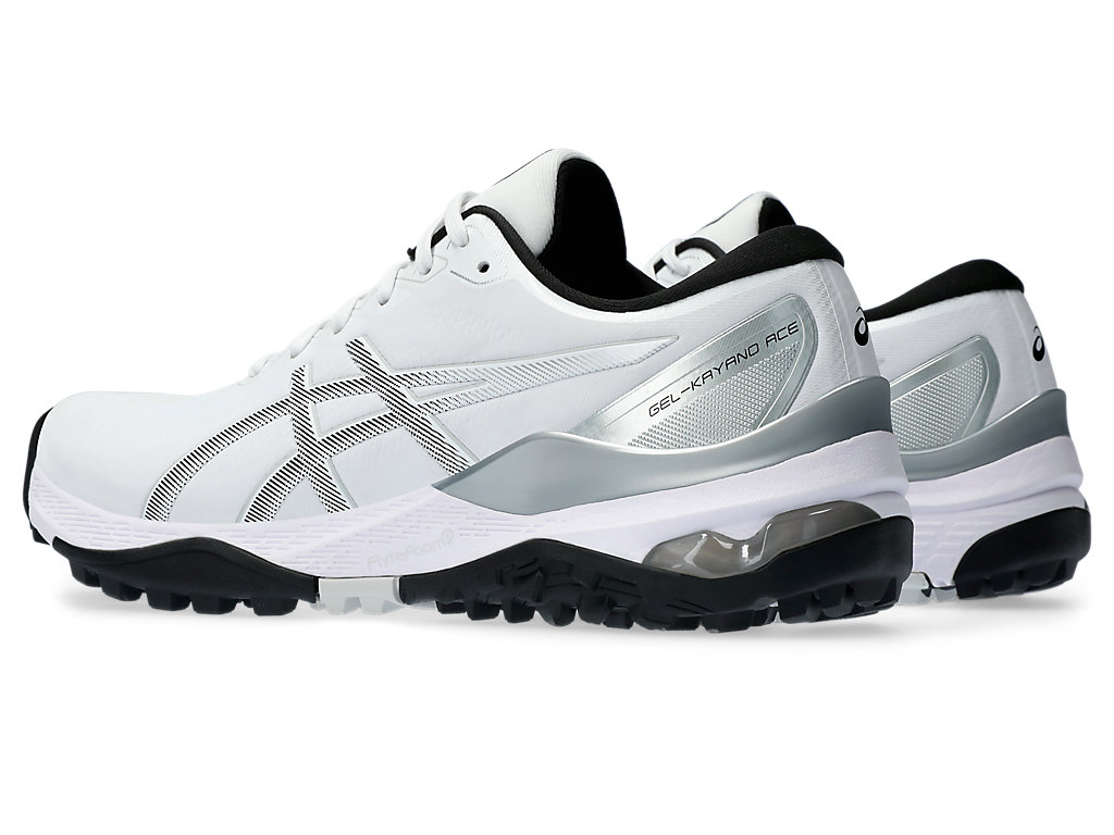 ASICS GEL-KAYANO ACE 2 image number null