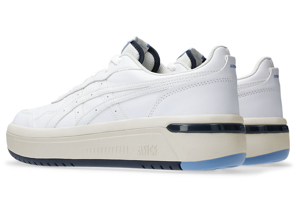 ASICS JAPAN S ST image number null