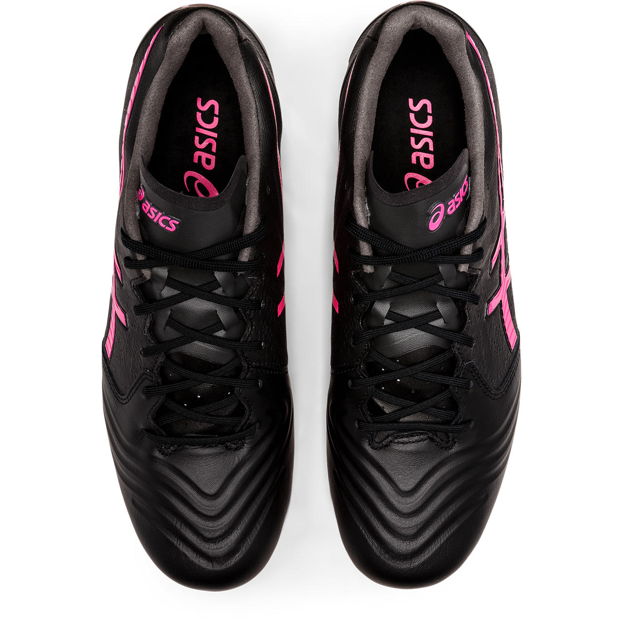 ASICS ULTREZZA 2 image number null