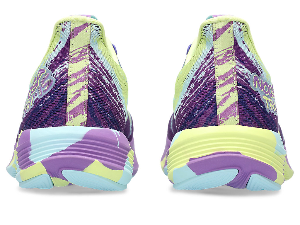 ASICS NOOSA TRI 15 image number null
