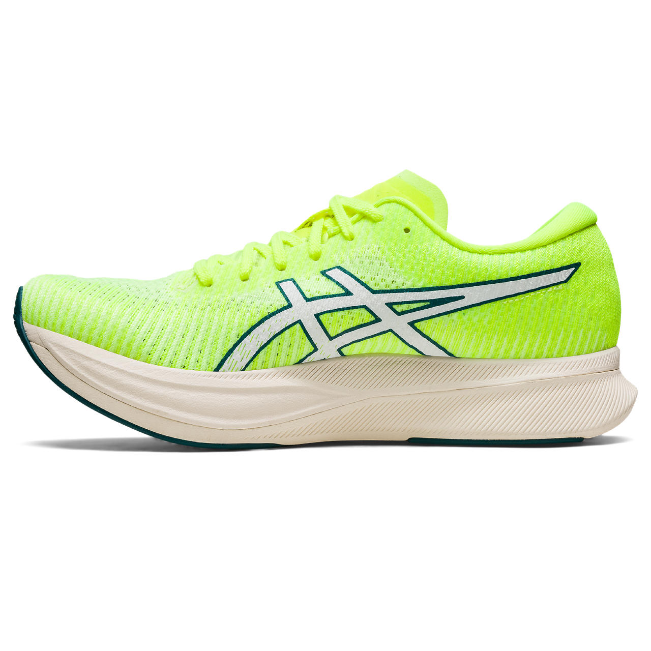 ASICS MAGIC SPEED 2 image number null