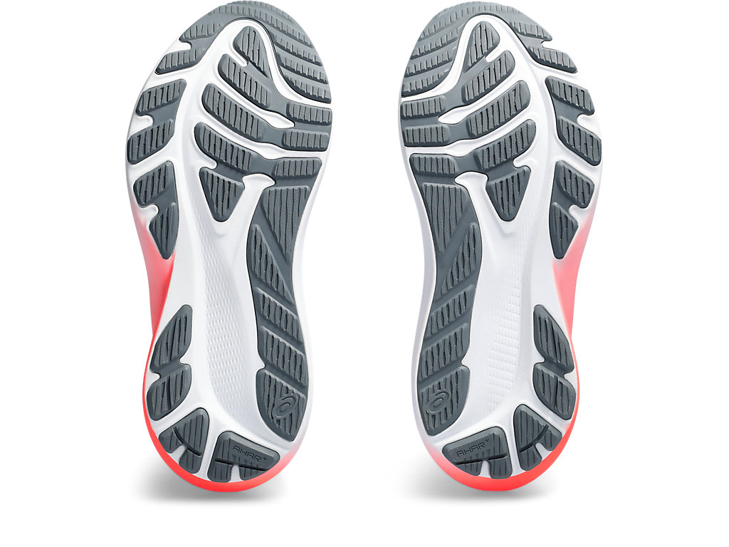 ASICS GT-2000 12 image number null