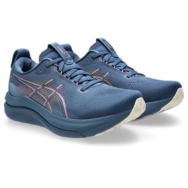 GEL-KAYANO 33 image number null