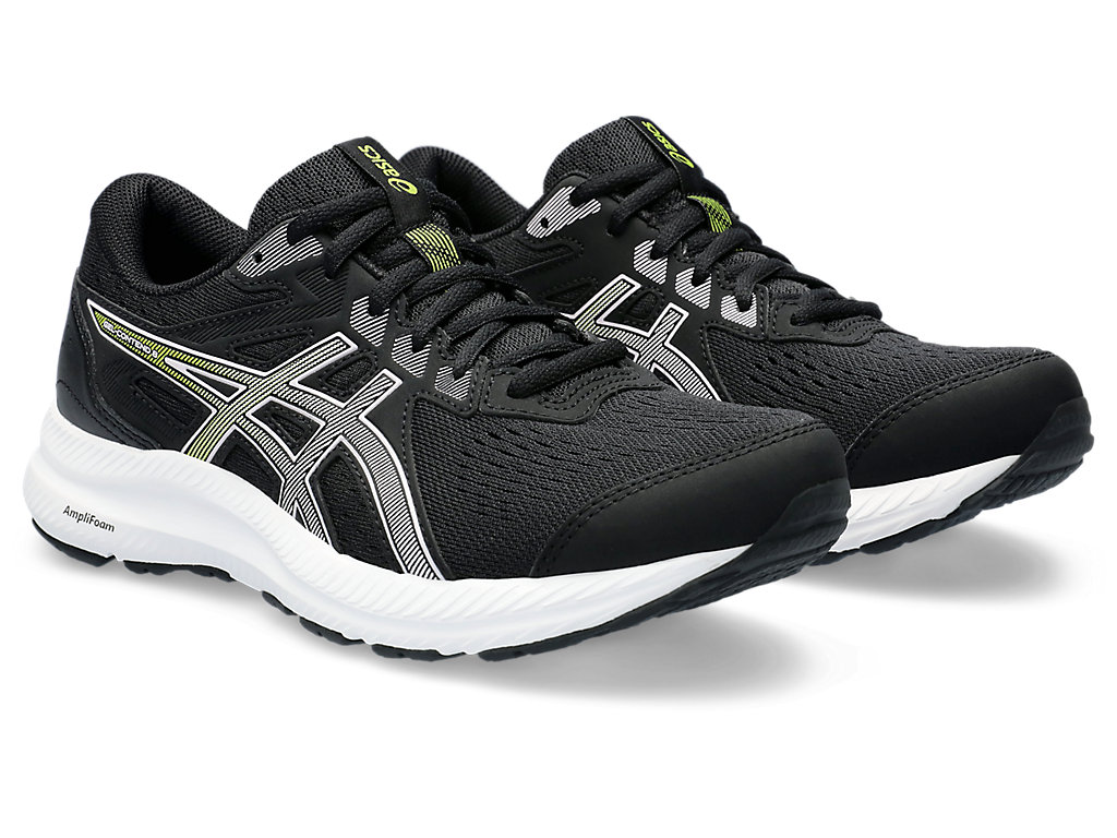 ASICS GEL-CONTEND 8 image number null