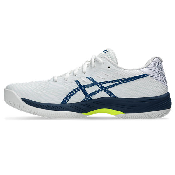 ASICS GEL-GAME 9 image number null