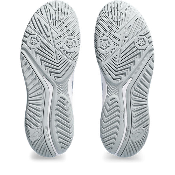 ASICS GEL-CHALLENGER 14 image number null