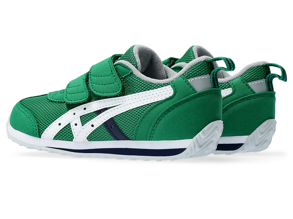 ASICS IDAHO MINI 4 image number null