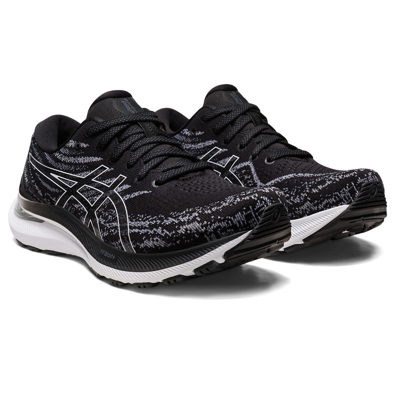 ASICS GEL-KAYANO 29 image number null