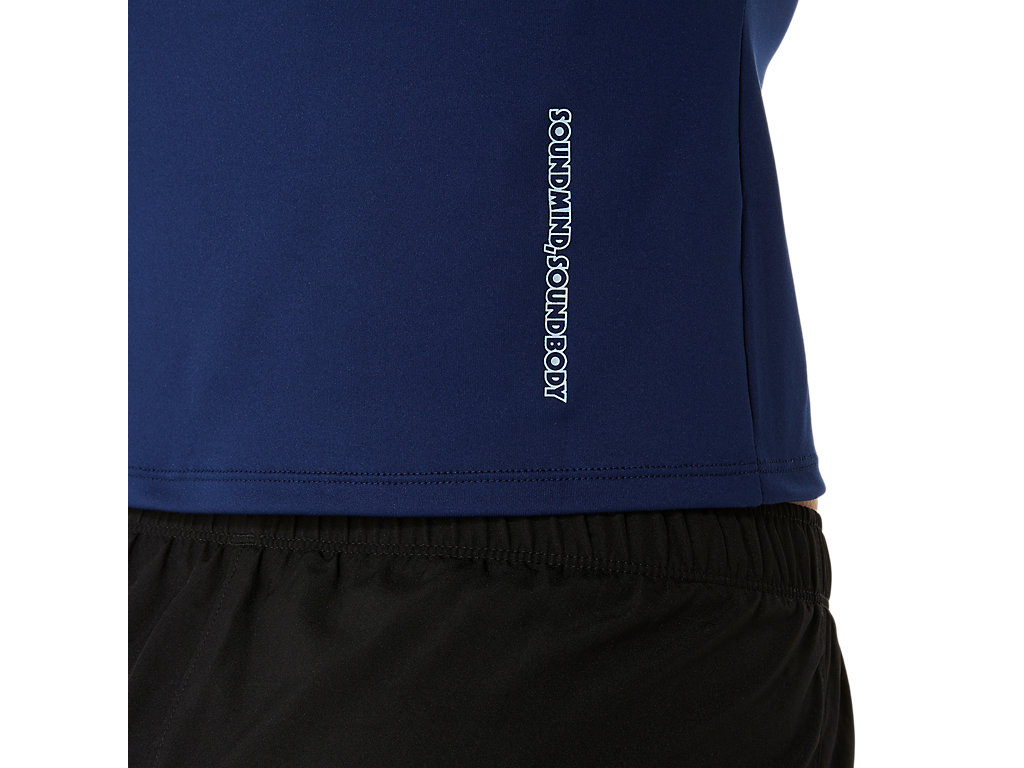FLEX TANK image number null