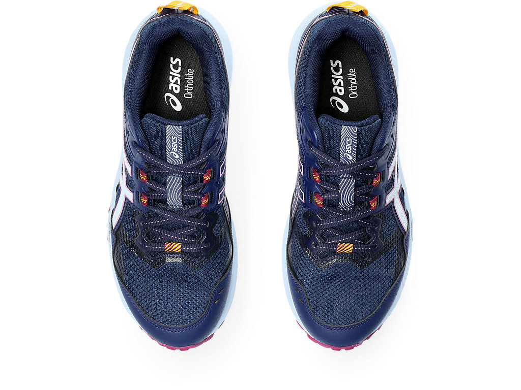 ASICS GEL-SONOMA 7 image number null