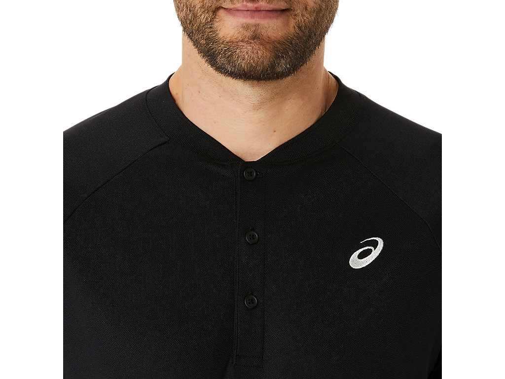 SPORTS POLO image number null