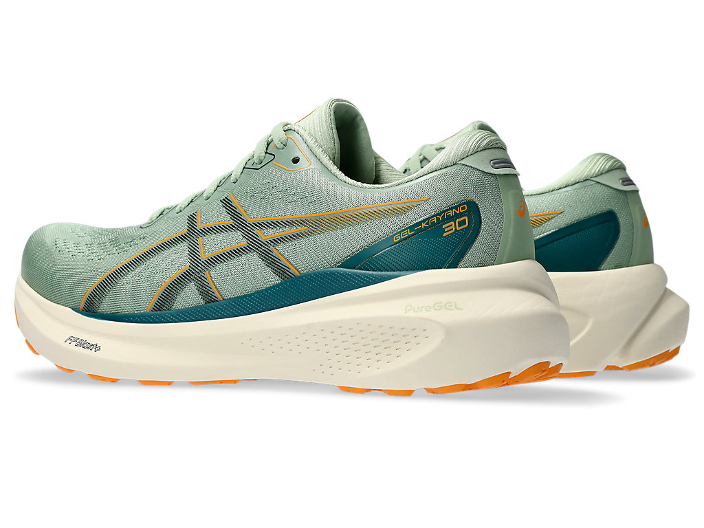 ASICS GEL-KAYANO 30 image number null