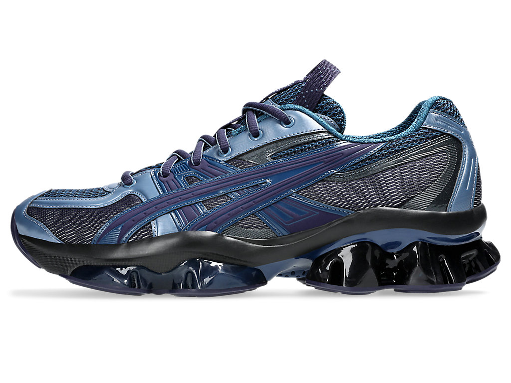 ASICS US5-S GEL-QUANTUM KINETIC image number null