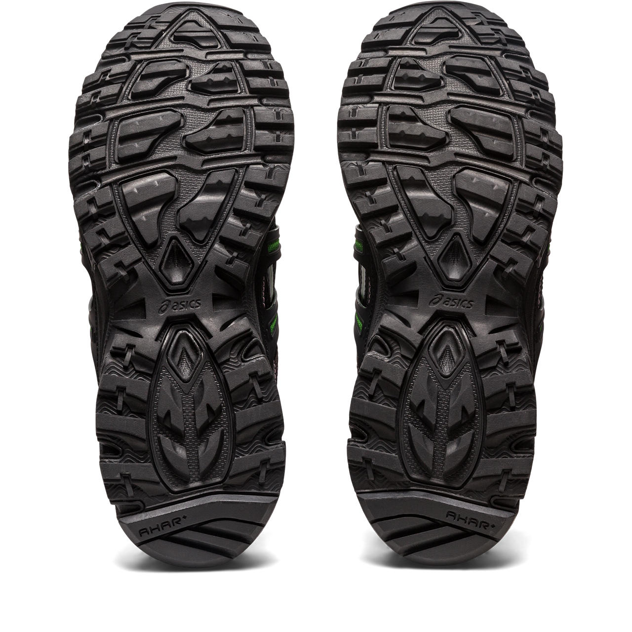 ASICS GEL-SONOMA 15-50 image number null