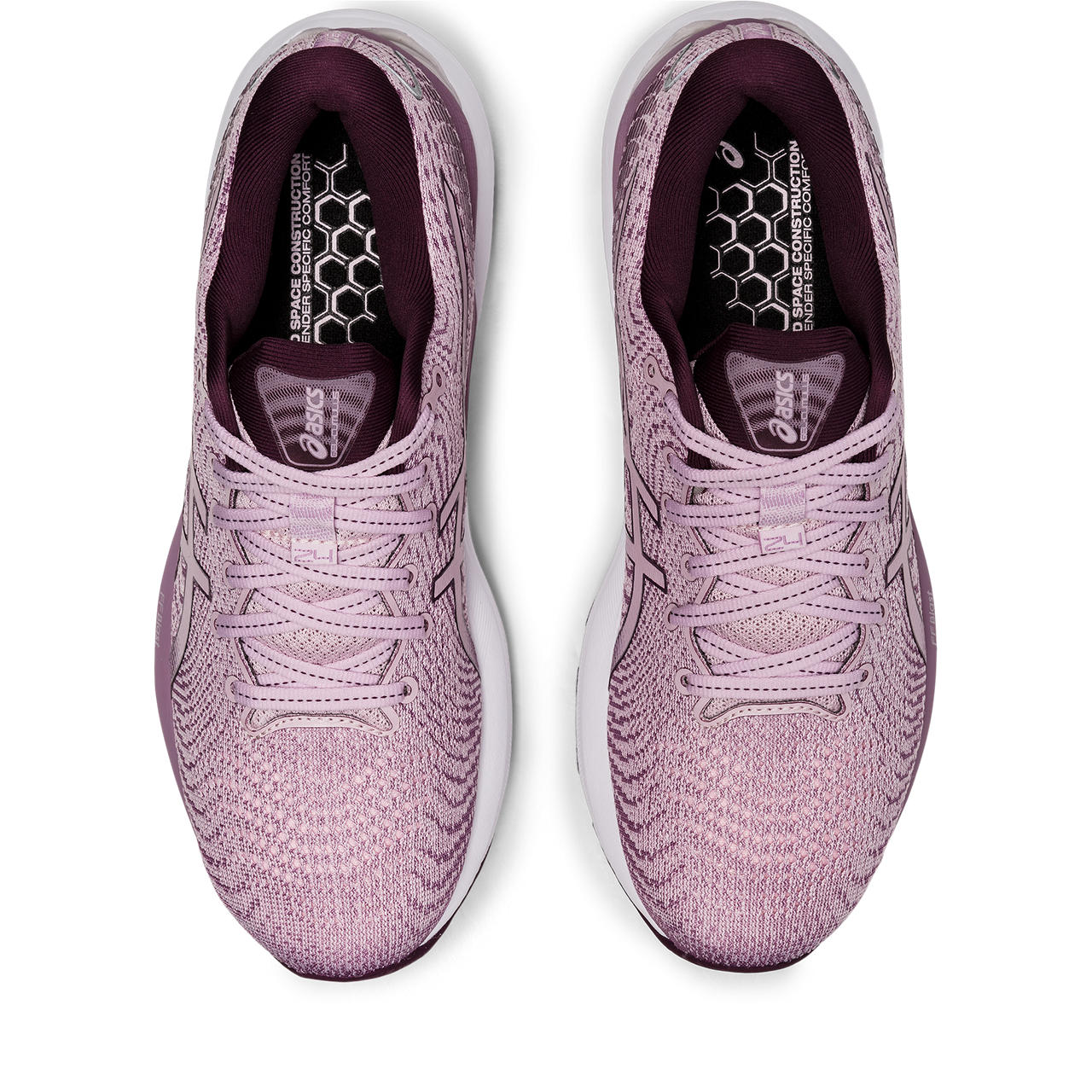 ASICS GEL-CUMULUS 24 image number null