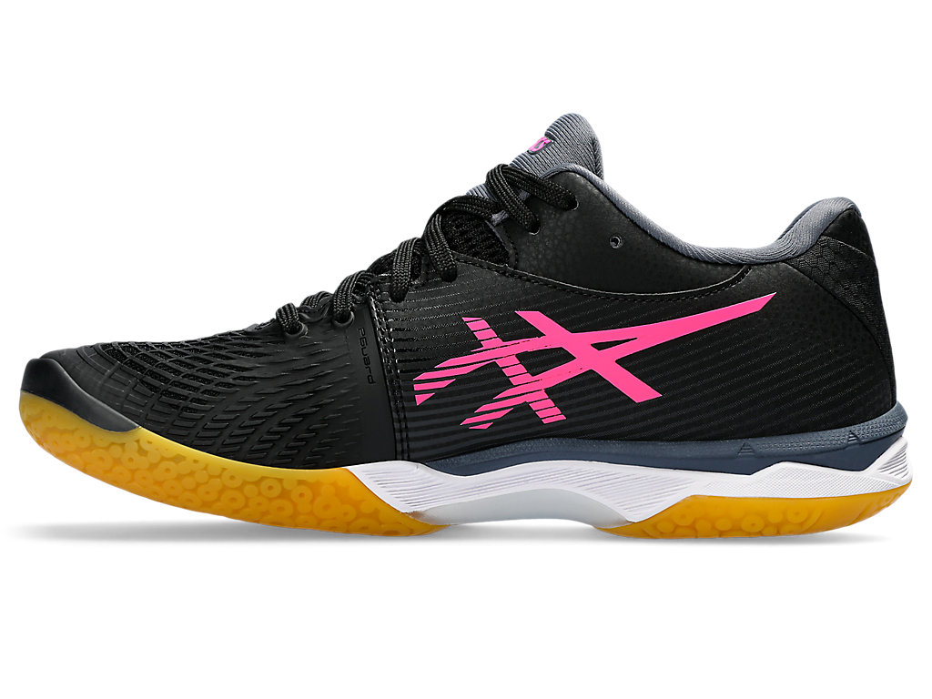 ASICS COURT CONTROL FF 3 image number null