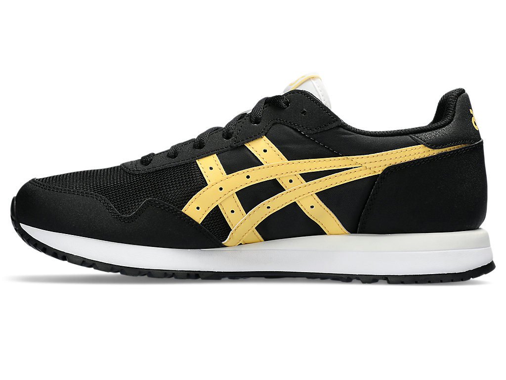 ASICS TIGER RUNNER II image number null