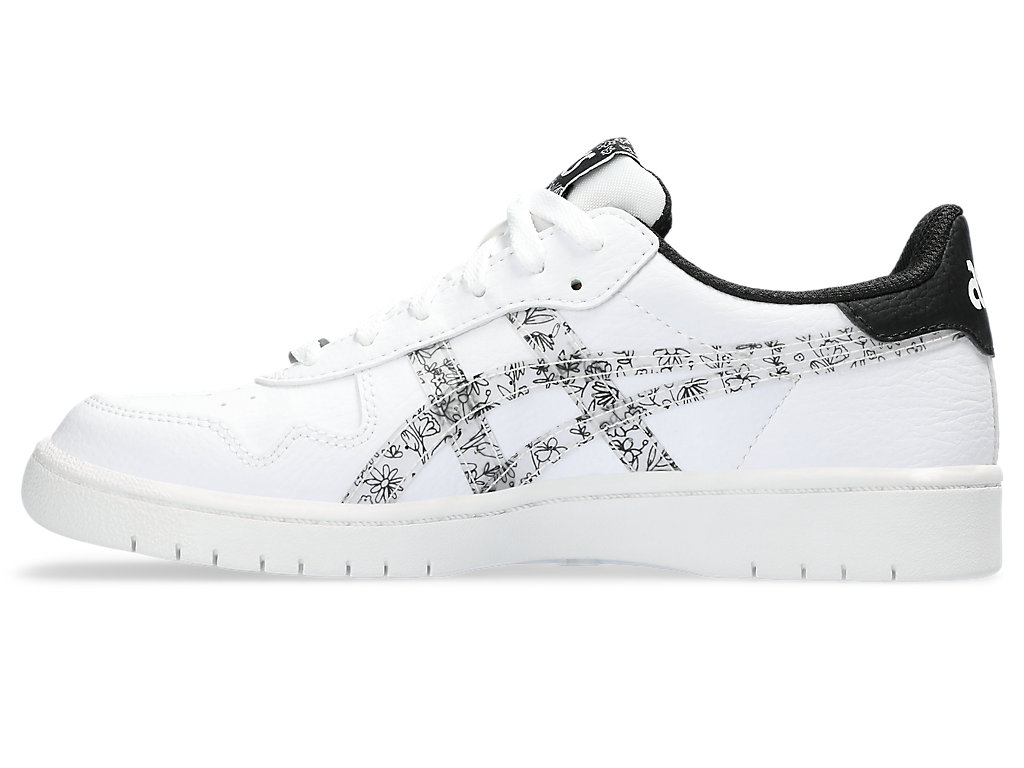 ASICS JAPAN S image number null