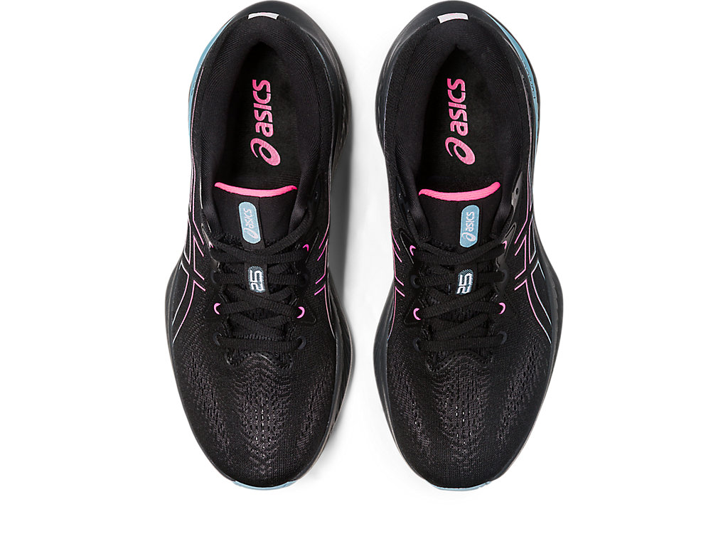 ASICS GEL-CUMULUS 25 GTX image number null